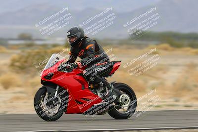 media/Jan-15-2023-SoCal Trackdays (Sun) [[c1237a034a]]/Turn 3 Exit Speed Pans (11am)/